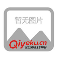 供應離心機（吊袋、刮刀、平臺、密閉等）(圖)